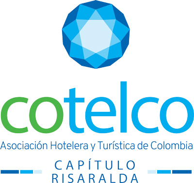 cotelco-capitulo-risaralda