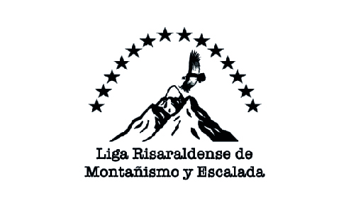 liga de montañistas