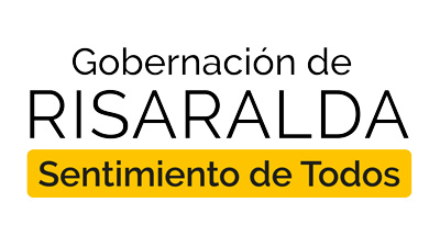 gobernacion de risaralda