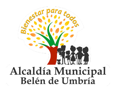alcaldia-belen