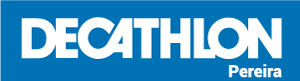 decathlon