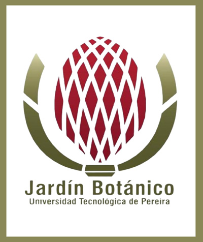 jardin-botanico