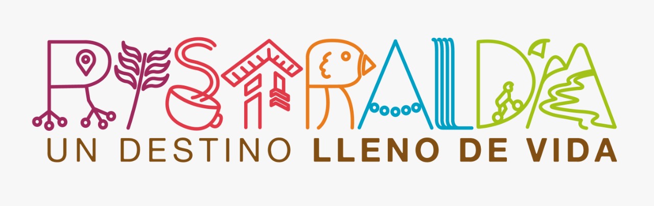 risaralda un destino lleno de vida