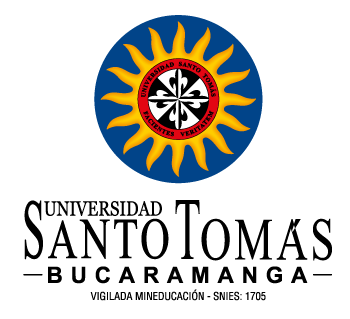 universidad santo tomas