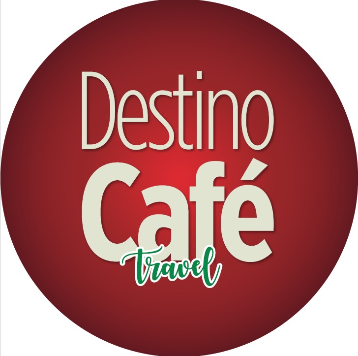 desitnocafe destino cafe