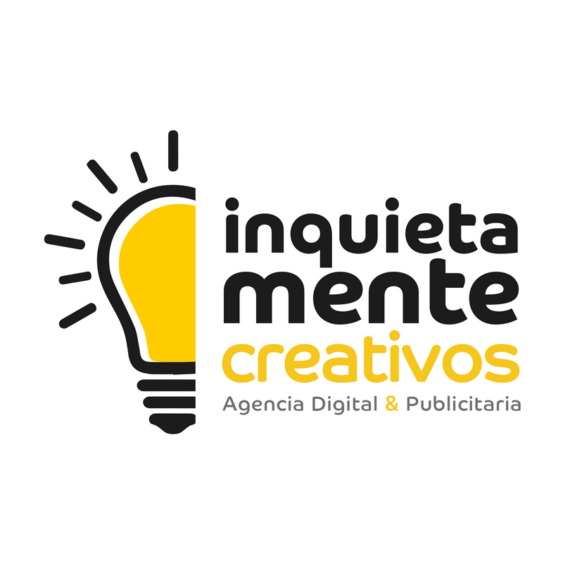 Inquietamente Creativos Inquietamente Creativos
