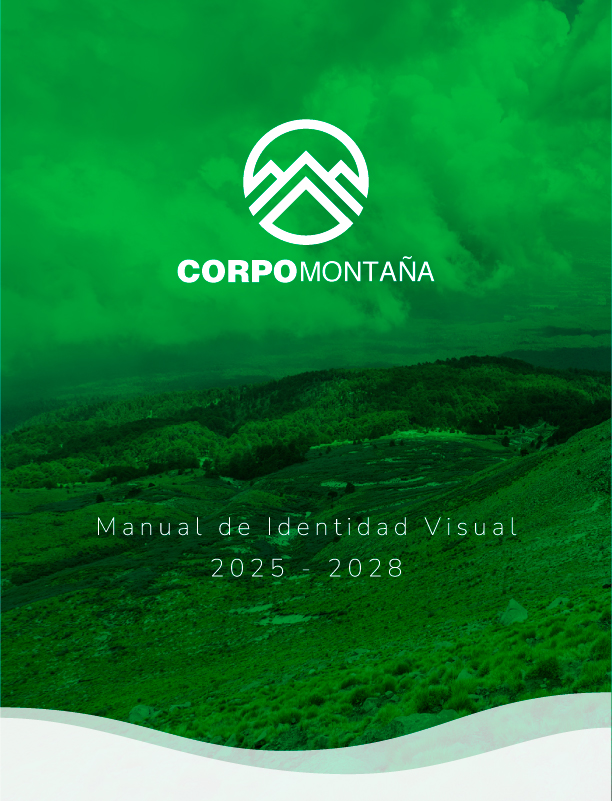 Manual-de-Marca